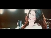 Delain - Suckerpunch Ringtone