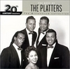 The Platters - Sixteen Tons (Remastered Original Version) Ringtone