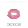 Ariana Grande - Break Free Ringtone