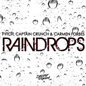 Raindrops Download free