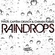 Raindrops Download Ringtone