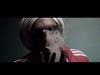 Snoop Lion - Smoke The Weed Ringtone