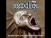 The Prodigy - Break And Enter Ringtone