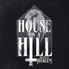 The Pretty Reckless - House On A Hill Ringtone