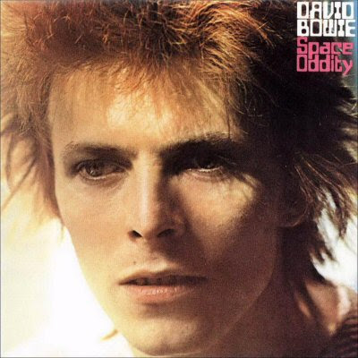 Space Oddity Download free