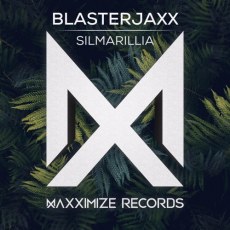 Blasterjaxx Download free