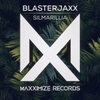 BlasterJaxx - Blasterjaxx Ringtone