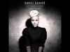 Emeli Sande - My Kind Of Love Ringtone