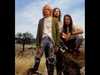 Nirvana - Scentless Apprentice Ringtone