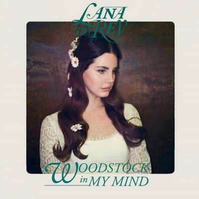 Coachella Woodstock In My Mind Download free