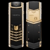 Vertu - Vertu Song Thrush Ringtone