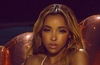 Tinashe - Throw A Fit Ringtone