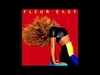 Fleur East - Paris Ringtone