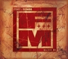 Fort Minor - Believe Me Ringtone