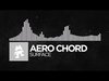 Aero Chord - Surface Ringtone