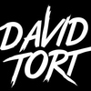 David Tort & David Gausa - El Paso (Original Mix) Ringtone