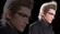 Ignis Download Ringtone