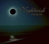 Nightwish - Sleeping Sun Ringtone