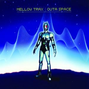 Outa Space (Video Edit) Download free