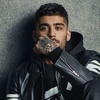 Zayn Malik Ft. PARTYNEXTDOOR - Still Got Time (FULL) (CDQ) Ringtone