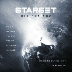 Die For You Download free