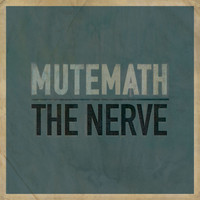 The Nerve Download free