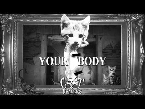 Your Body (Original Mix) Download free