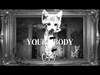 Cat Dealers - Your Body (Original Mix) Ringtone