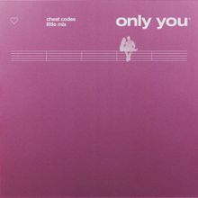 L Only You Download free