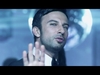 Tarkan - Op Ringtone