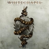 Whitechapel - Mark Of The Blade Ringtone