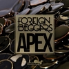 Foreign Beggars - Apex Ringtone