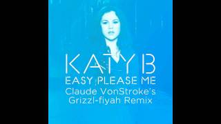 Easy Please Me Download free