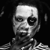 Denzel Curry - ZWITCH 1T UP Ringtone