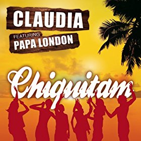 Chiquitam (Radio Edit) Download free