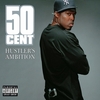 50 Cent - Hustler's Ambition Ringtone