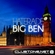 Big Ben By Haterade Download Ringtone