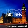 HateRade - Big Ben By Haterade Ringtone