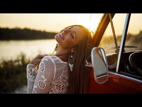 Balkan Music Mix 2018 Download free