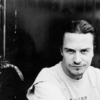 Mike Patton - Noticias Ringtone