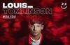 Louis Tomlinson - Miss You Ringtone