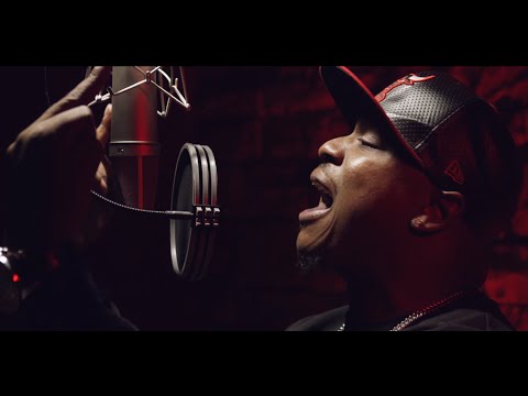 Strangeulation Vol. II Cypher II Download free