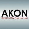 Akon - Right Now Ringtone