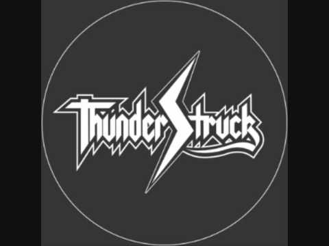 Thunder Download free