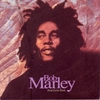 Bob Marley - Iron Lion Zion Ringtone