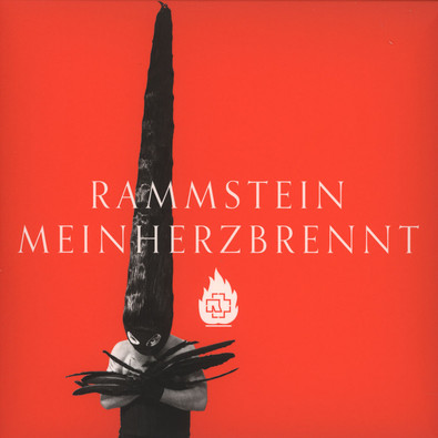 Mein Herz Brennt (Original) Download free