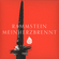 Mein Herz Brennt (Original) Download Ringtone