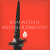 Rammstein - Mein Herz Brennt (Original) Ringtone