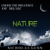 Nicholas Gunn - Nature Ringtone