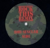 Bob Sinclar (Cutee B Feat. Dollarman Big Ali) - Rock This Party Everybody Dance Now Ringtone